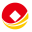 体育头条网